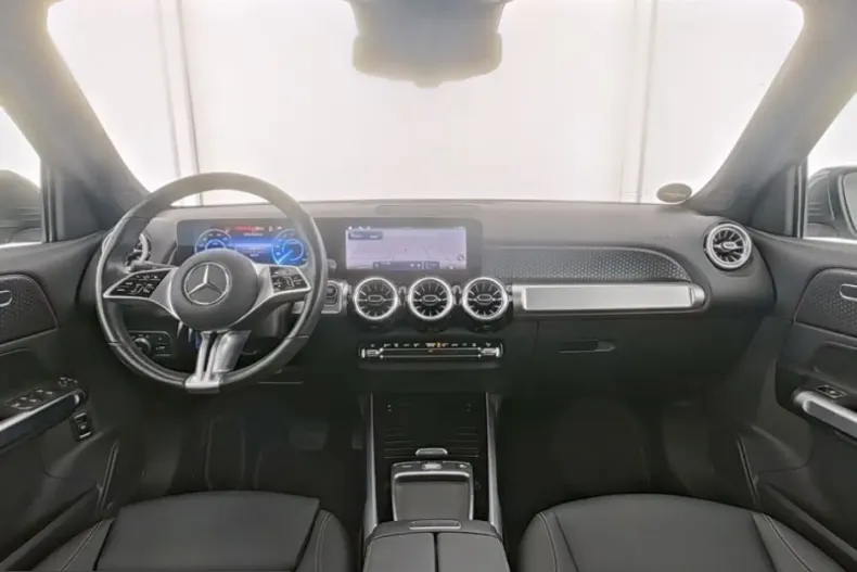 Mercedes-Benz EQB din 2024 cu 31.718 km - oferta MER212854 - foto 6