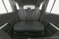 Mercedes-Benz EQB din 2024 cu 31.718 km - oferta MER212854 - foto 7