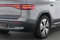 Mercedes-Benz EQB din 2024 cu 31.718 km - oferta MER212854 - foto 9