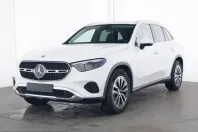 Mercedes-Benz GLC 200 (Clasa GLC) din 2023 cu 8.002 km - oferta MER212855 - foto 1