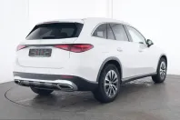Mercedes-Benz GLC 200 (Clasa GLC) din 2023 cu 8.002 km - oferta MER212855 - foto 2