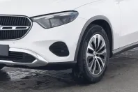 Mercedes-Benz GLC 200 (Clasa GLC) din 2023 cu 8.002 km - oferta MER212855 - foto 3