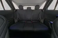 Mercedes-Benz GLC 200 (Clasa GLC) din 2023 cu 8.002 km - oferta MER212855 - foto 7