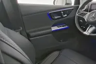Mercedes-Benz GLC 200 (Clasa GLC) din 2023 cu 8.002 km - oferta MER212855 - foto 8