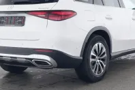 Mercedes-Benz GLC 200 (Clasa GLC) din 2023 cu 8.002 km - oferta MER212855 - foto 9