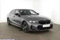 BMW 330 (Seria 3) din 2022 cu 71.980 km - oferta BMW212856 - foto 1