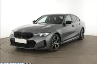 BMW 330 (Seria 3) din 2022 cu 71.980 km - oferta BMW212856 - foto 2