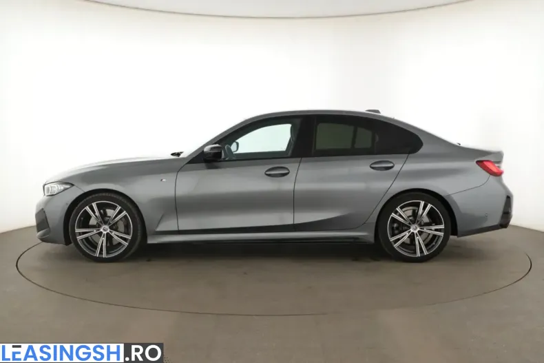 BMW 330 (Seria 3) din 2022 cu 71.980 km - oferta BMW212856 - foto 3