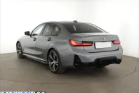 BMW 330 (Seria 3) din 2022 cu 71.980 km - oferta BMW212856 - foto 4
