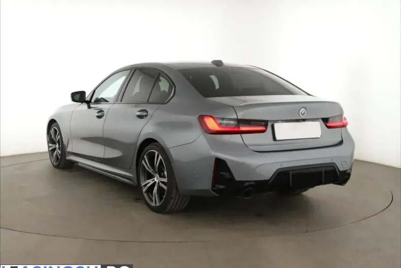 BMW 330 (Seria 3) din 2022 cu 71.980 km - oferta BMW212856 - foto 4