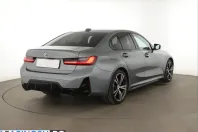 BMW 330 (Seria 3) din 2022 cu 71.980 km - oferta BMW212856 - foto 5