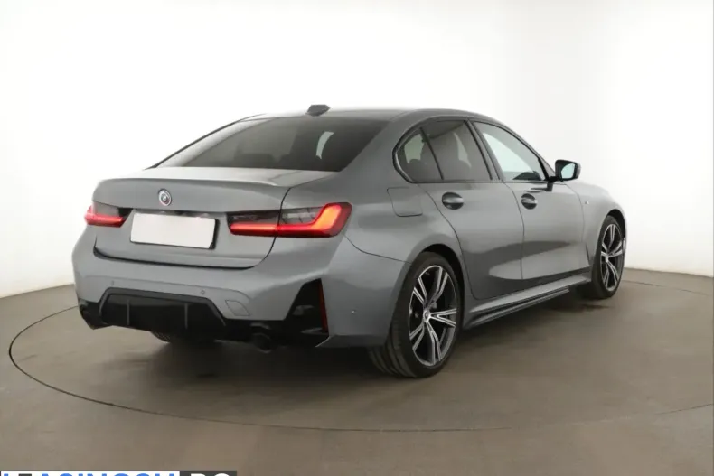 BMW 330 (Seria 3) din 2022 cu 71.980 km - oferta BMW212856 - foto 5