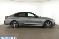 BMW 330 (Seria 3) din 2022 cu 71.980 km - oferta BMW212856 - foto 6