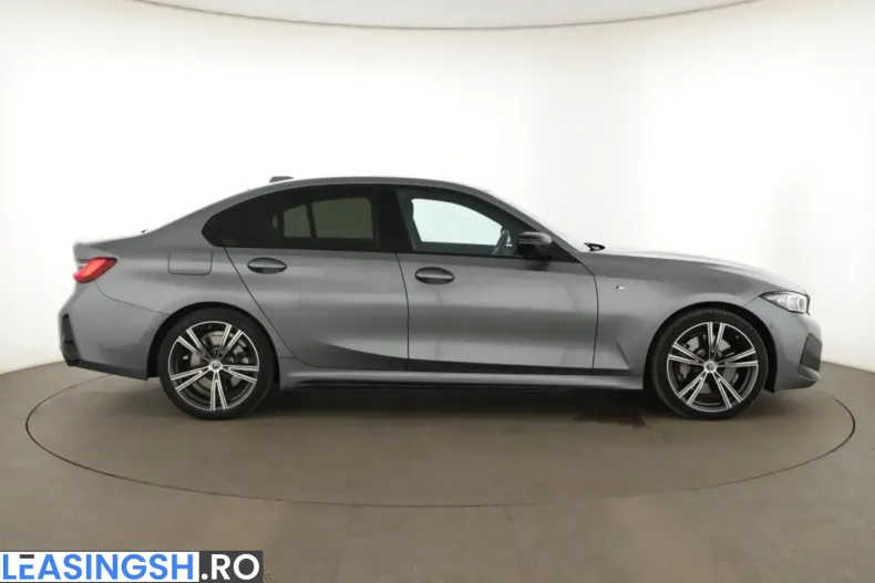 BMW 330 (Seria 3) din 2022 cu 71.980 km - oferta BMW212856 - foto 6