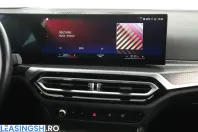 BMW 330 (Seria 3) din 2022 cu 71.980 km - oferta BMW212856 - foto 9