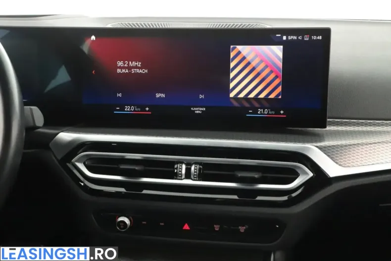BMW 330 (Seria 3) din 2022 cu 71.980 km - oferta BMW212856 - foto 9