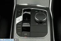 BMW 330 (Seria 3) din 2022 cu 71.980 km - oferta BMW212856 - foto 10