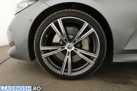 BMW 330 (Seria 3) din 2022 cu 71.980 km - oferta BMW212856 - foto 12