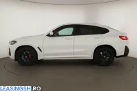 BMW X4 (Seria X) din 2022 cu 48.944 km - oferta BMW212857 - foto 3