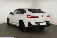 BMW X4 (Seria X) din 2022 cu 48.944 km - oferta BMW212857 - foto 4