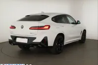 BMW X4 (Seria X) din 2022 cu 48.944 km - oferta BMW212857 - foto 5