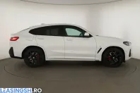 BMW X4 (Seria X) din 2022 cu 48.944 km - oferta BMW212857 - foto 6