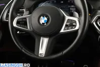 BMW X4 (Seria X) din 2022 cu 48.944 km - oferta BMW212857 - foto 8