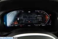 BMW X4 (Seria X) din 2022 cu 48.944 km - oferta BMW212857 - foto 10