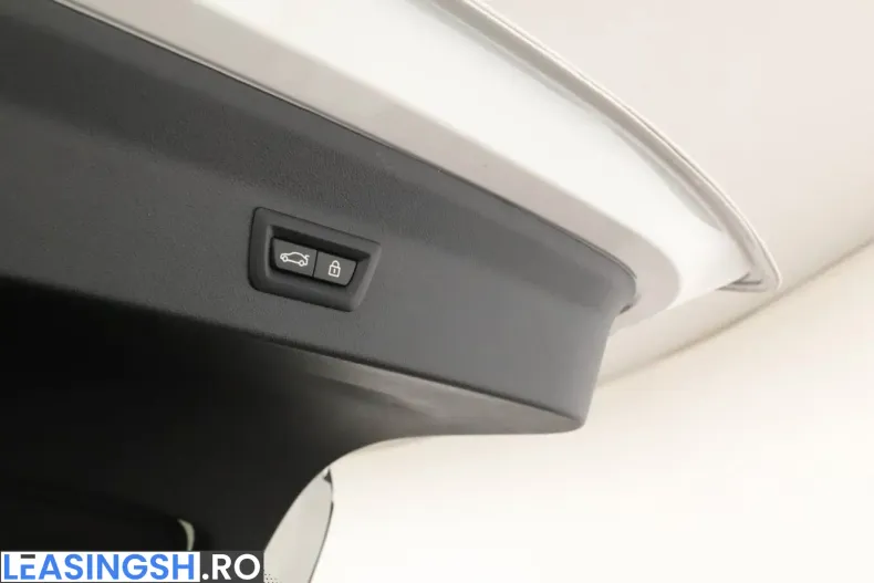 BMW X4 (Seria X) din 2022 cu 48.944 km - oferta BMW212857 - foto 12