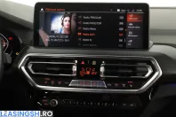 BMW X4 (Seria X) din 2022 cu 48.944 km - oferta BMW212857 - foto 13