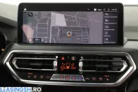 BMW X4 (Seria X) din 2022 cu 48.944 km - oferta BMW212857 - foto 15