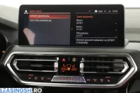 BMW X4 (Seria X) din 2022 cu 48.944 km - oferta BMW212857 - foto 16