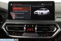 BMW X4 (Seria X) din 2022 cu 48.944 km - oferta BMW212857 - foto 17