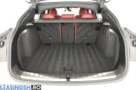 BMW X4 (Seria X) din 2022 cu 48.944 km - oferta BMW212857 - foto 19