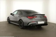 Mercedes-Benz CLA 35 AMG (Clasa CLA) din 2024 cu 24.229 km - oferta MER212858 - foto 4
