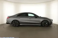 Mercedes-Benz CLA 35 AMG (Clasa CLA) din 2024 cu 24.229 km - oferta MER212858 - foto 6