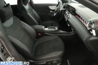 Mercedes-Benz CLA 35 AMG (Clasa CLA) din 2024 cu 24.229 km - oferta MER212858 - foto 7