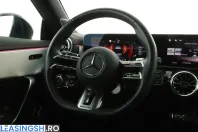 Mercedes-Benz CLA 35 AMG (Clasa CLA) din 2024 cu 24.229 km - oferta MER212858 - foto 8