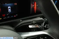 Mercedes-Benz CLA 35 AMG (Clasa CLA) din 2024 cu 24.229 km - oferta MER212858 - foto 15