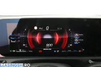 Mercedes-Benz CLA 35 AMG (Clasa CLA) din 2024 cu 24.229 km - oferta MER212858 - foto 17