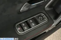 Mercedes-Benz CLA 35 AMG (Clasa CLA) din 2024 cu 24.229 km - oferta MER212858 - foto 18