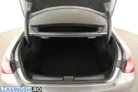 Mercedes-Benz CLA 35 AMG (Clasa CLA) din 2024 cu 24.229 km - oferta MER212858 - foto 19