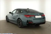 BMW M440 (Seria 4) din 2025 cu 12.096 km - oferta BMW212859 - foto 4