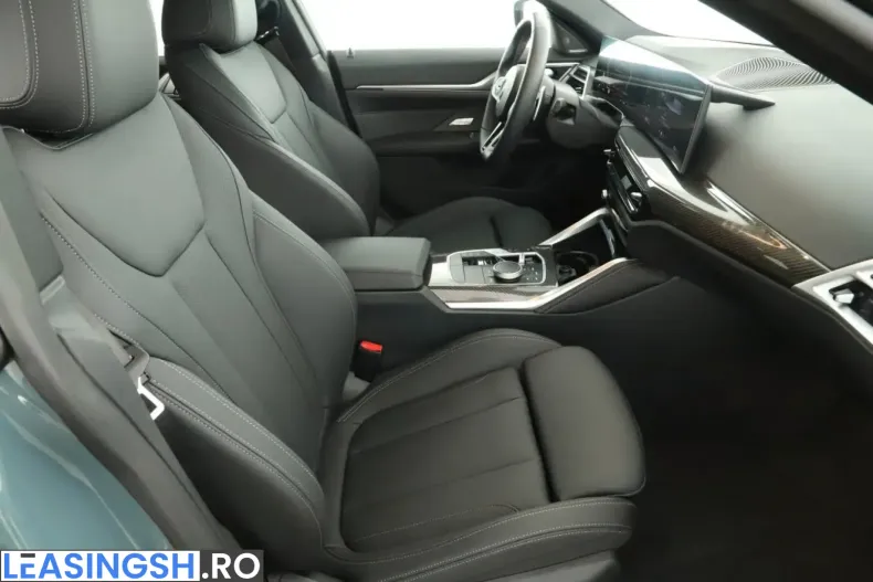 BMW M440 (Seria 4) din 2025 cu 12.096 km - oferta BMW212859 - foto 7
