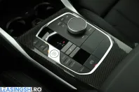 BMW M440 (Seria 4) din 2025 cu 12.096 km - oferta BMW212859 - foto 10