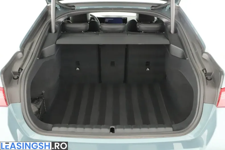 BMW M440 (Seria 4) din 2025 cu 12.096 km - oferta BMW212859 - foto 11