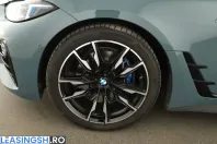 BMW M440 (Seria 4) din 2025 cu 12.096 km - oferta BMW212859 - foto 12