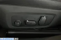 BMW M440 (Seria 4) din 2025 cu 12.096 km - oferta BMW212859 - foto 16