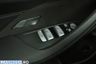 BMW M440 (Seria 4) din 2025 cu 12.096 km - oferta BMW212859 - foto 18