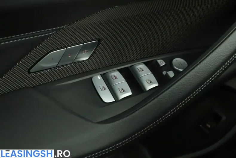BMW M440 (Seria 4) din 2025 cu 12.096 km - oferta BMW212859 - foto 18